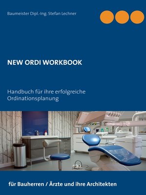 cover image of New Ordi Workbook